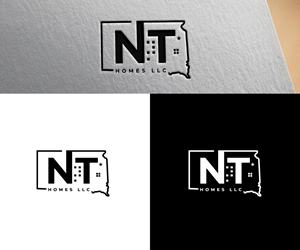 Logo-Design von RS_Design für dieses Projekt | Design: #30364889