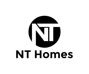 Logo-Design von Thati Designs für dieses Projekt | Design: #30365997