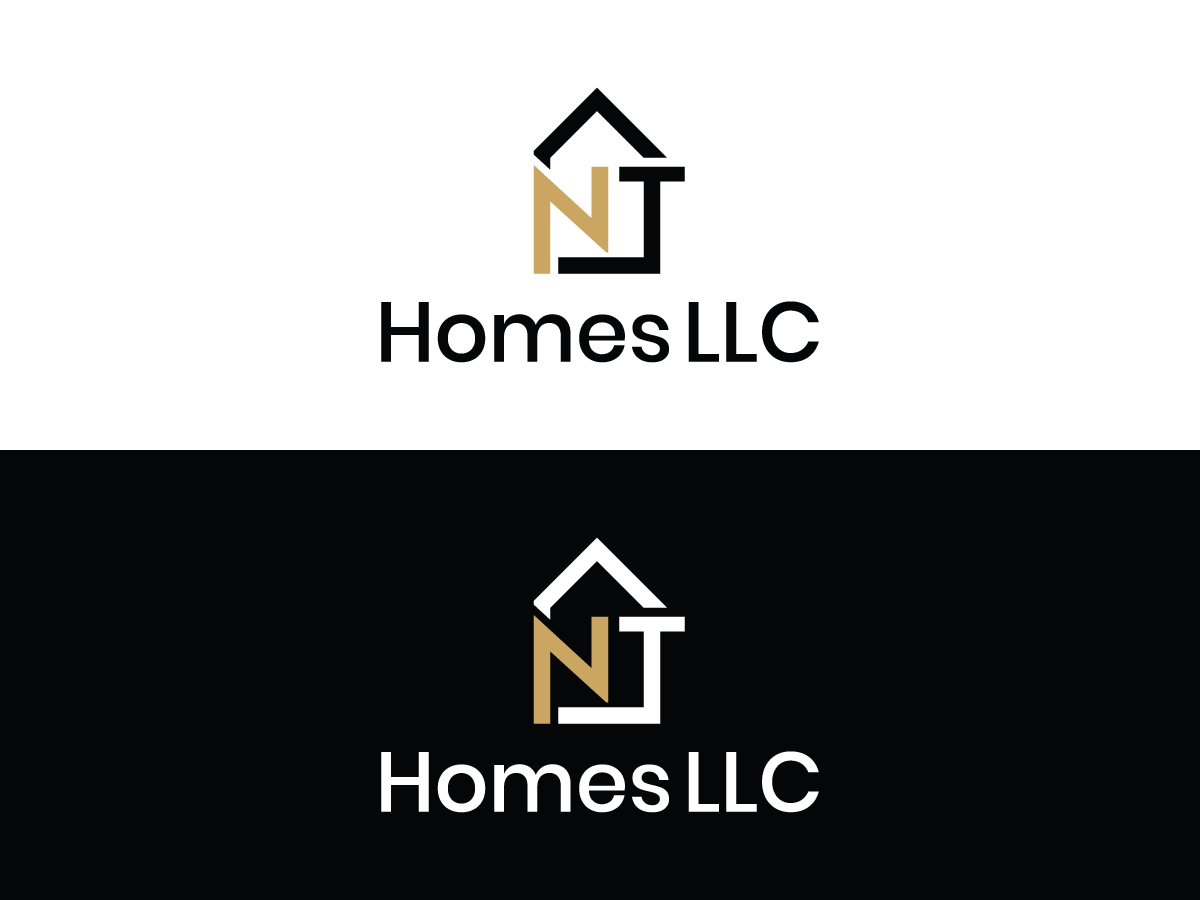 Logo Design by 439 Creations for this project | Design #30365924