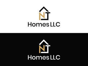 Logo Design by 439 Creations for this project | Design: #30365924