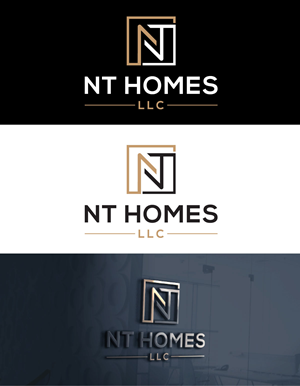 Logo Design by Danial07 for this project | Design: #30374411