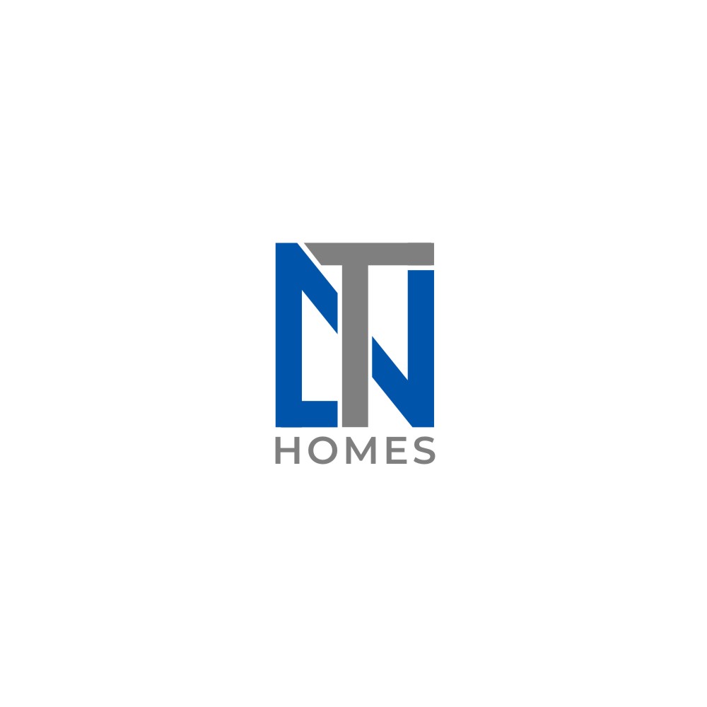 Logo Design by rgb01 for this project | Design #30398048
