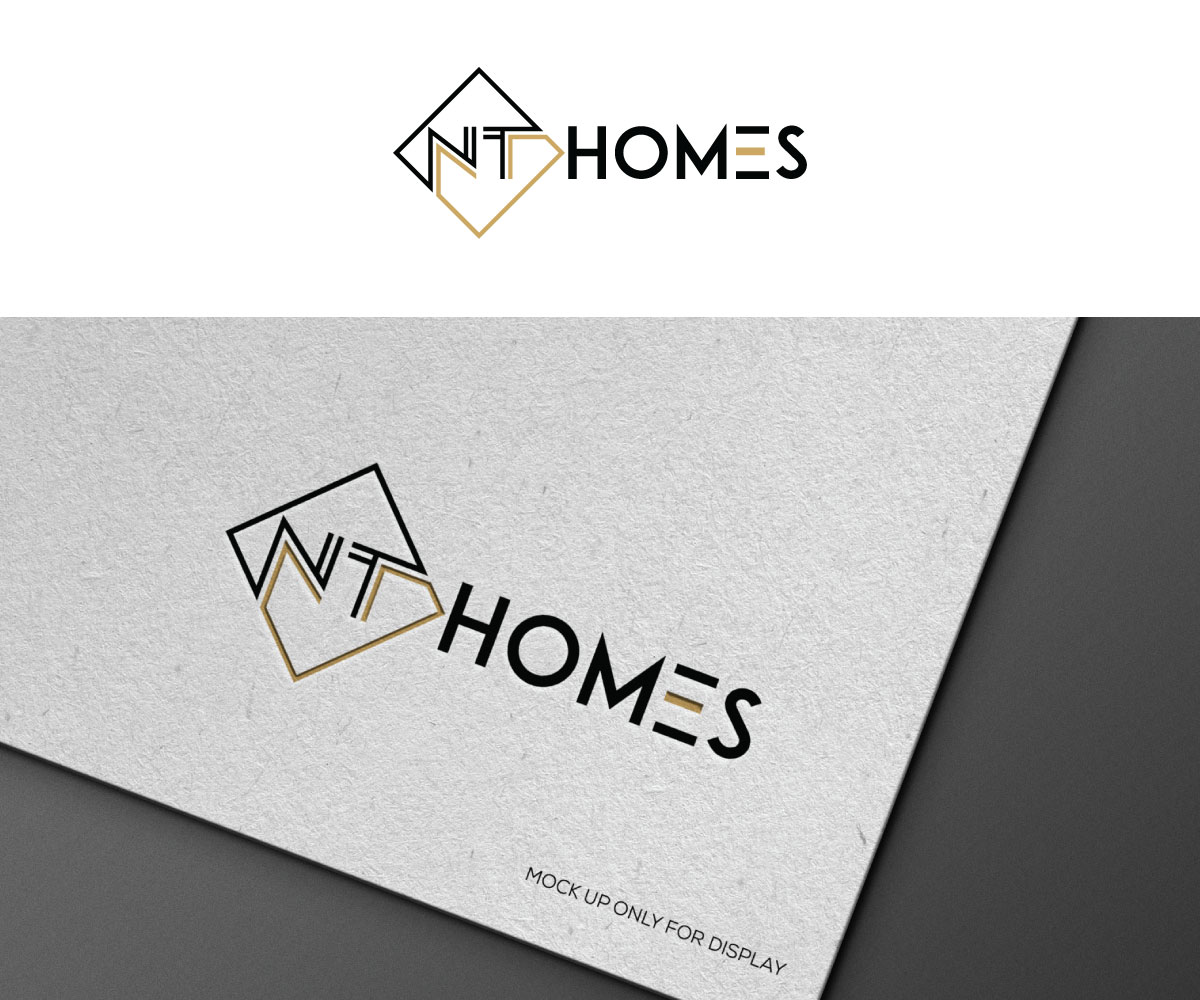 Logo Design by Srk pix!14 for this project | Design #30378671