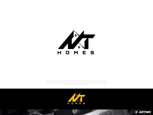 Logo Design by ARTMD for this project | Design: #30364736