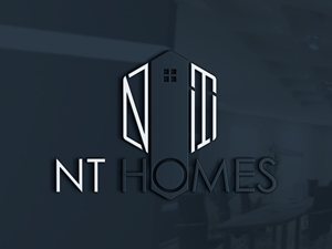 Logo Design by Designjone for this project | Design: #30371581