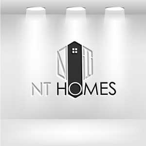 Logo Design by Designjone for this project | Design: #30371582