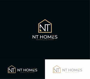 Logo Design by Design by Nilahm for this project | Design: #30388339