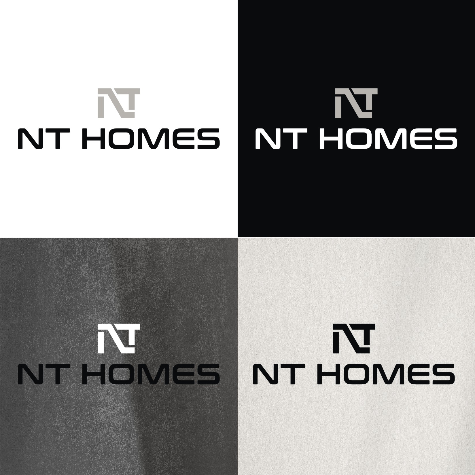 Logo Design by DIXIMAN for this project | Design #30370834