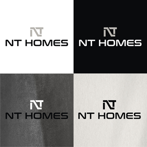 Logo Design by DIXIMAN for this project | Design: #30370834