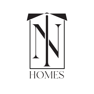 Logo Design by Wild Flower for this project | Design #30369635