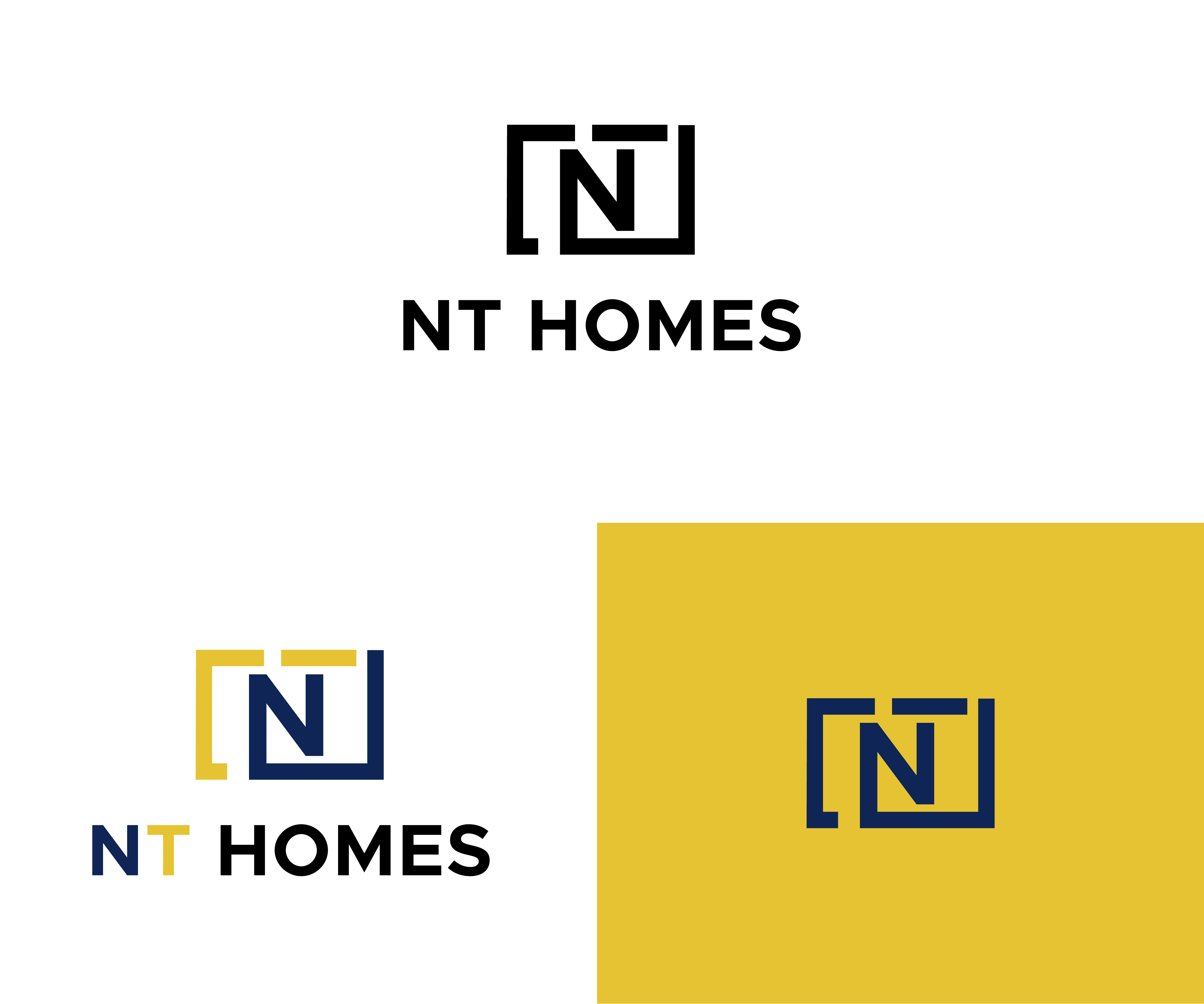 Logo Design by GraphiKraft for this project | Design #30368870