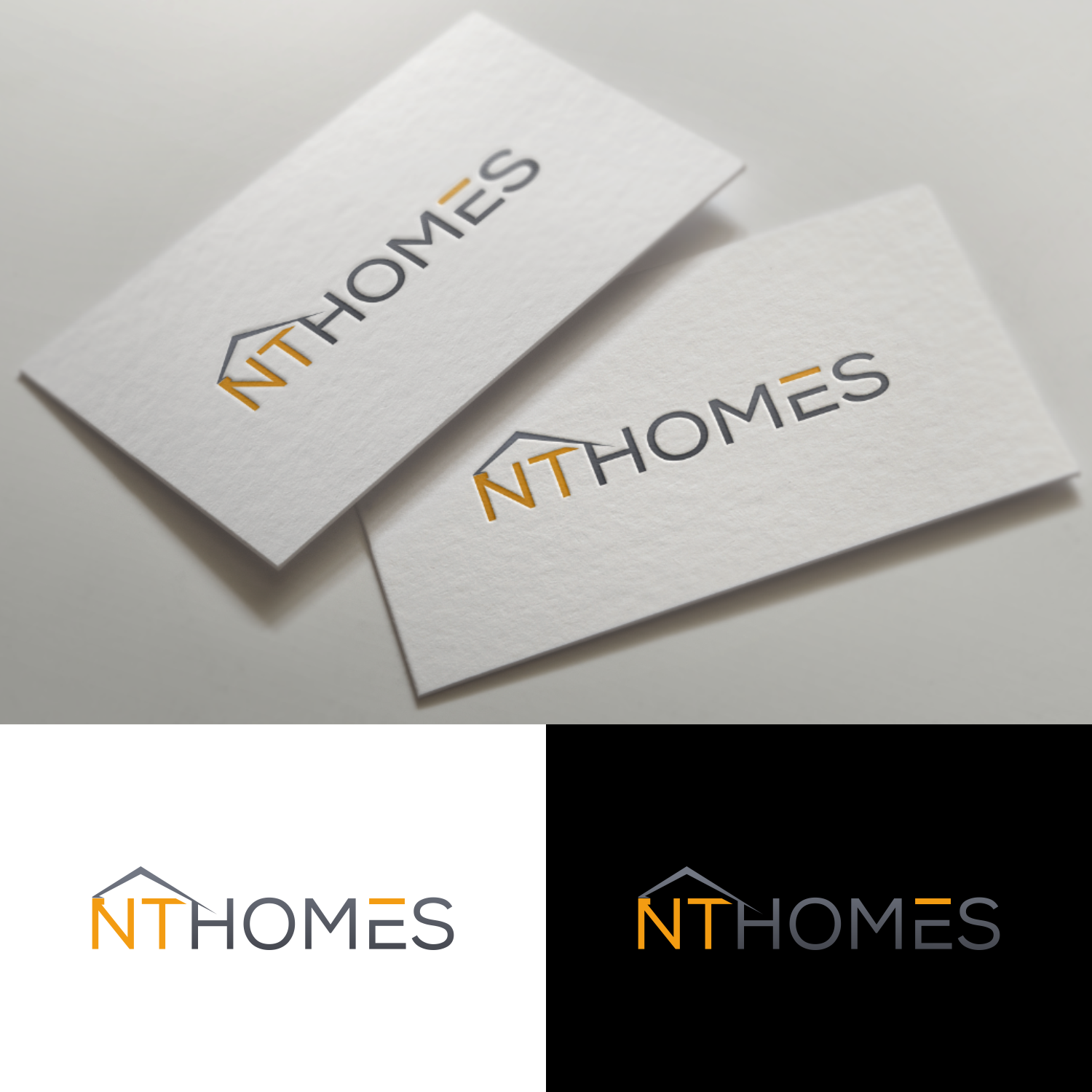 Logo Design by semarco for this project | Design #30364866