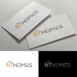 Logo Design by semarco for this project | Design: #30364866