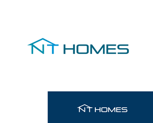 Logo Design by AwesoMind for this project | Design: #30390145