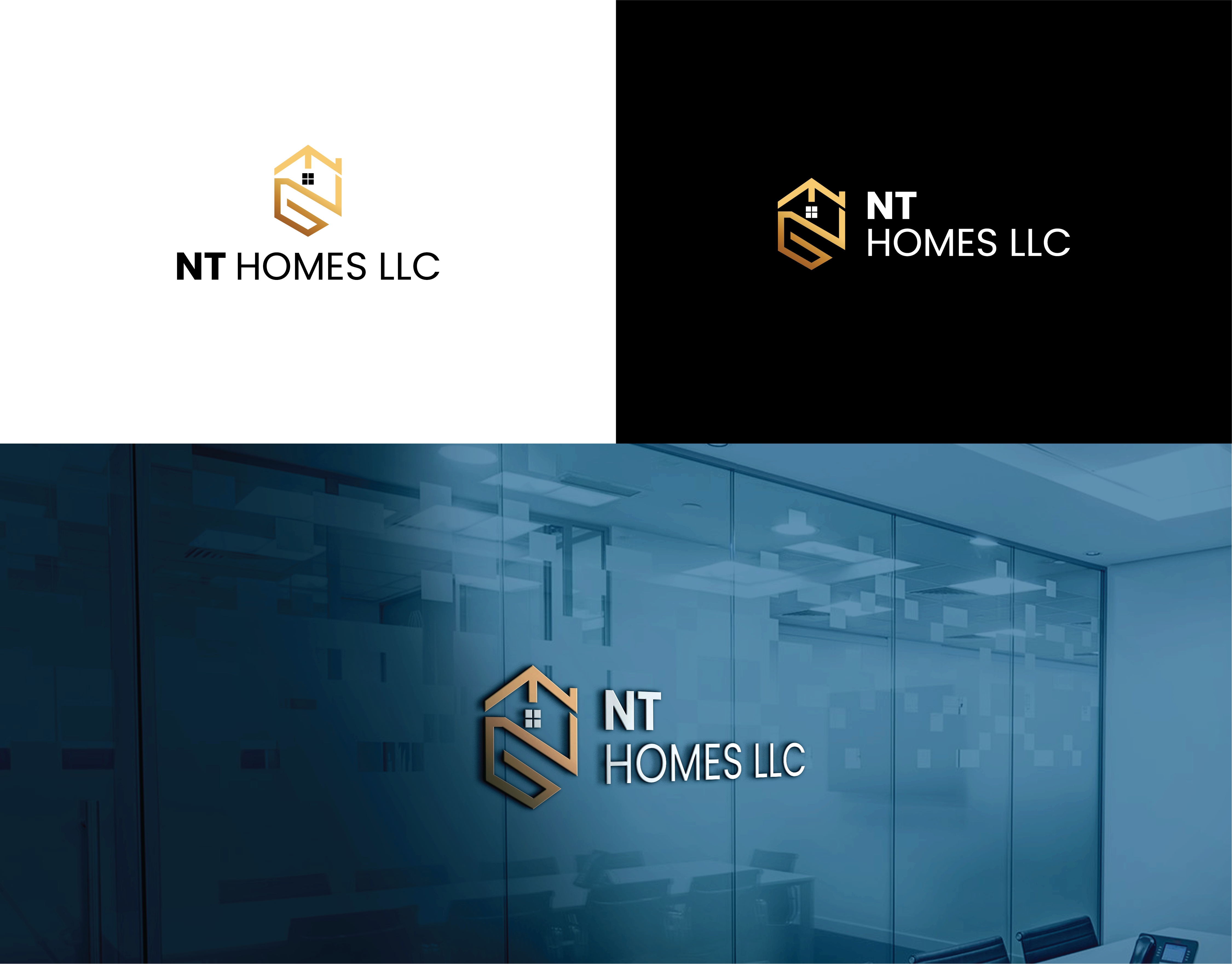 Logo Design by Jaye95 for this project | Design #30373830