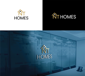 Logo Design by Jaye95 for this project | Design: #30373831