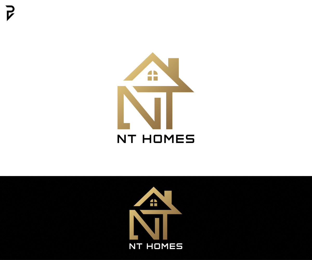 Logo Design by poisonvectors for this project | Design #30362846