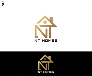 Logo-Design von poisonvectors für dieses Projekt | Design: #30362846
