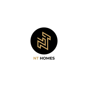 Logo Design by anshtoyj for this project | Design: #30365566