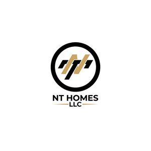 Logo Design by anshtoyj for this project | Design: #30365569