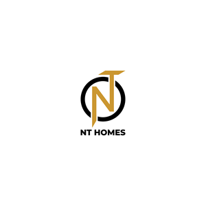 Logo Design by anshtoyj for this project | Design: #30365570