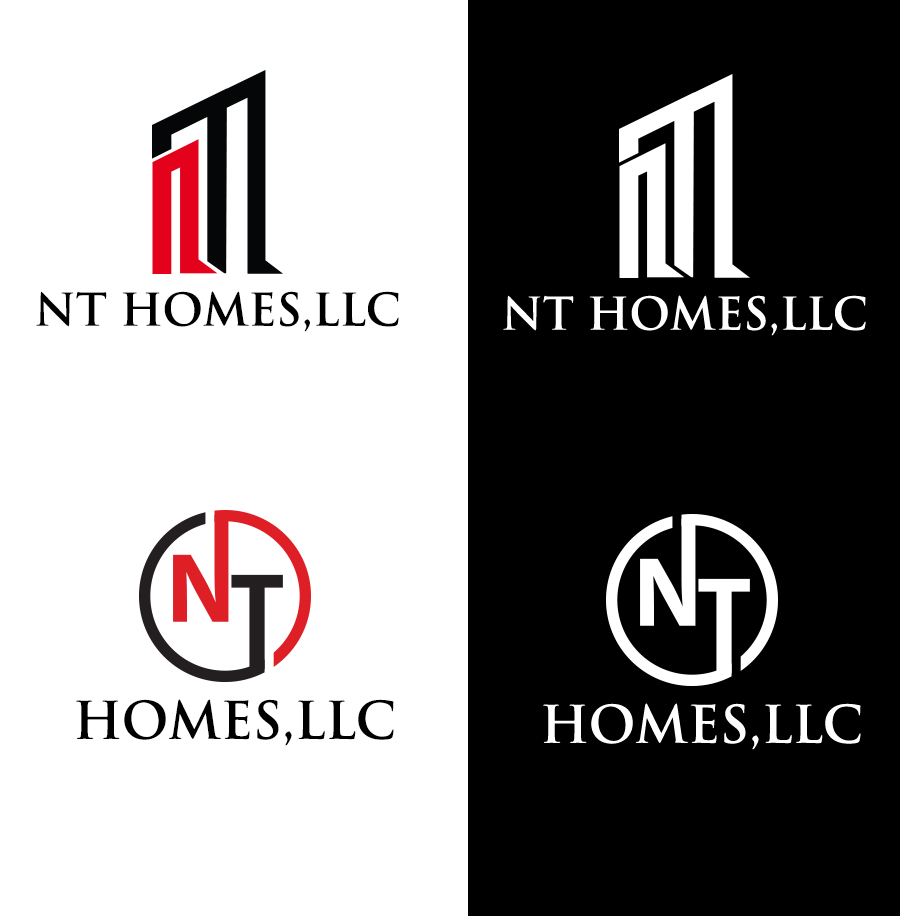 Logo Design by coolbizzsolution2014 for this project | Design #30390027