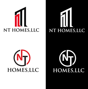 Logo Design by coolbizzsolution2014 for this project | Design: #30390027