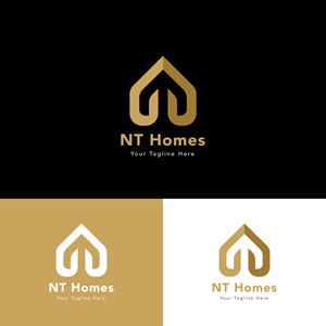 Logo Design by warmadewa for this project | Design #30378435