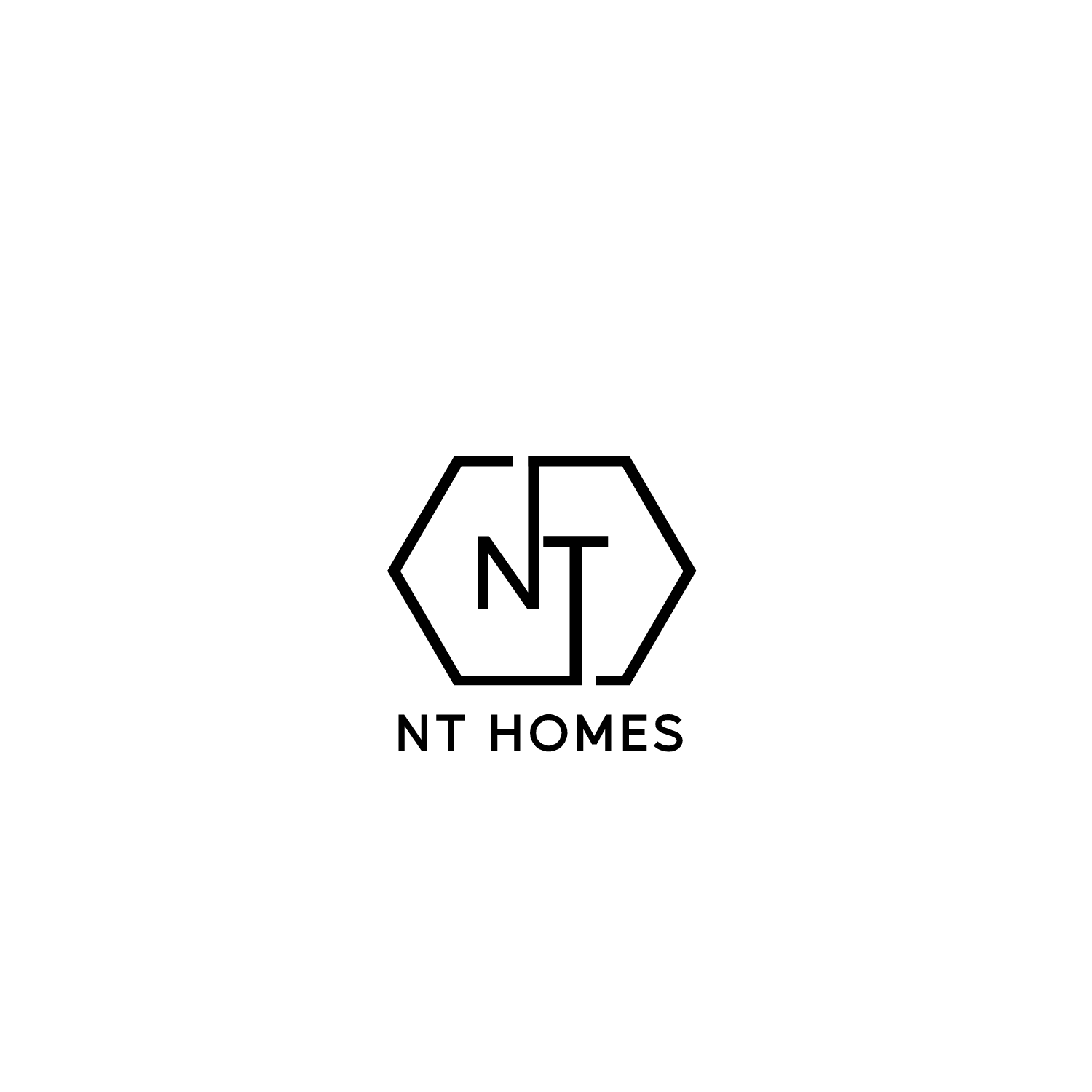 Logo Design by S.N.Y™-01 for this project | Design #30364934