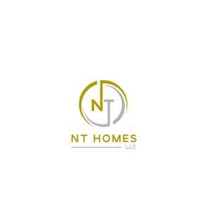 Logo-Design von S.N.Y™-01 für dieses Projekt | Design: #30366538