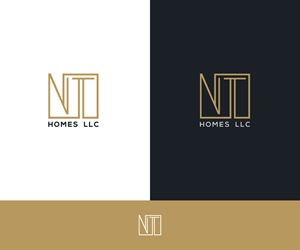 Logo-Design von ecorokerz für dieses Projekt | Design: #30364885