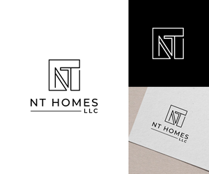 Logo-Design von ecorokerz für dieses Projekt | Design: #30365724