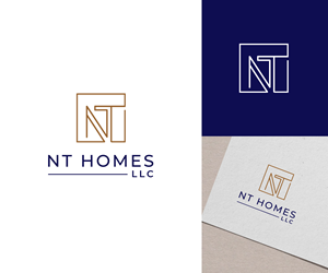 Logo-Design von ecorokerz für dieses Projekt | Design: #30365725