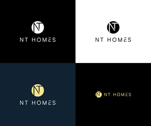 Logo-Design von TrisDesign für dieses Projekt | Design: #30416830