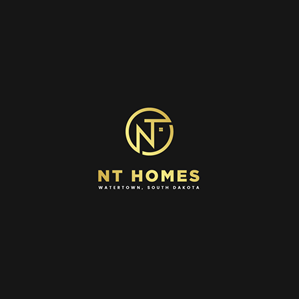 Logo Design by Prodesign81 for this project | Design #30366876
