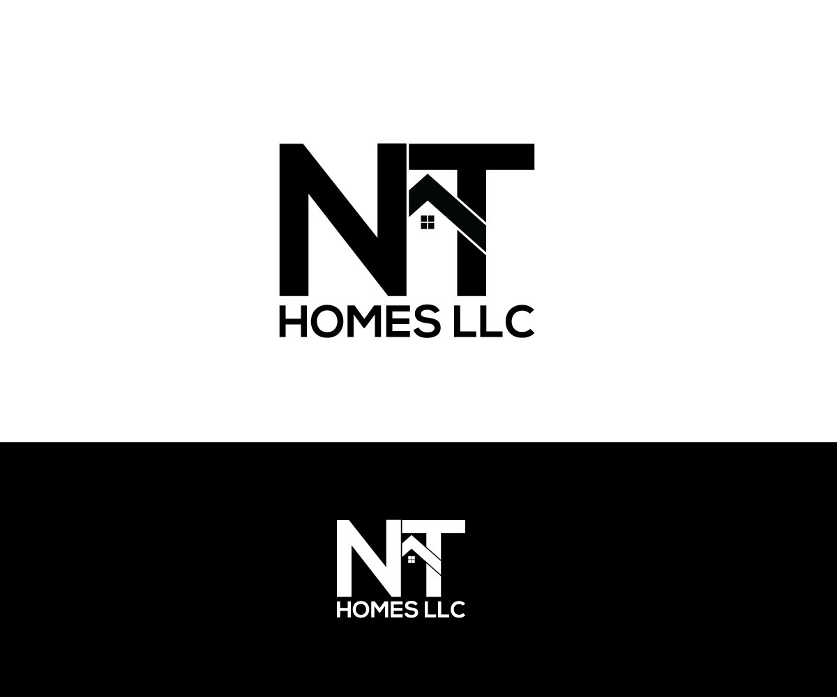 Logo Design by AB design ..... for this project | Design #30362730