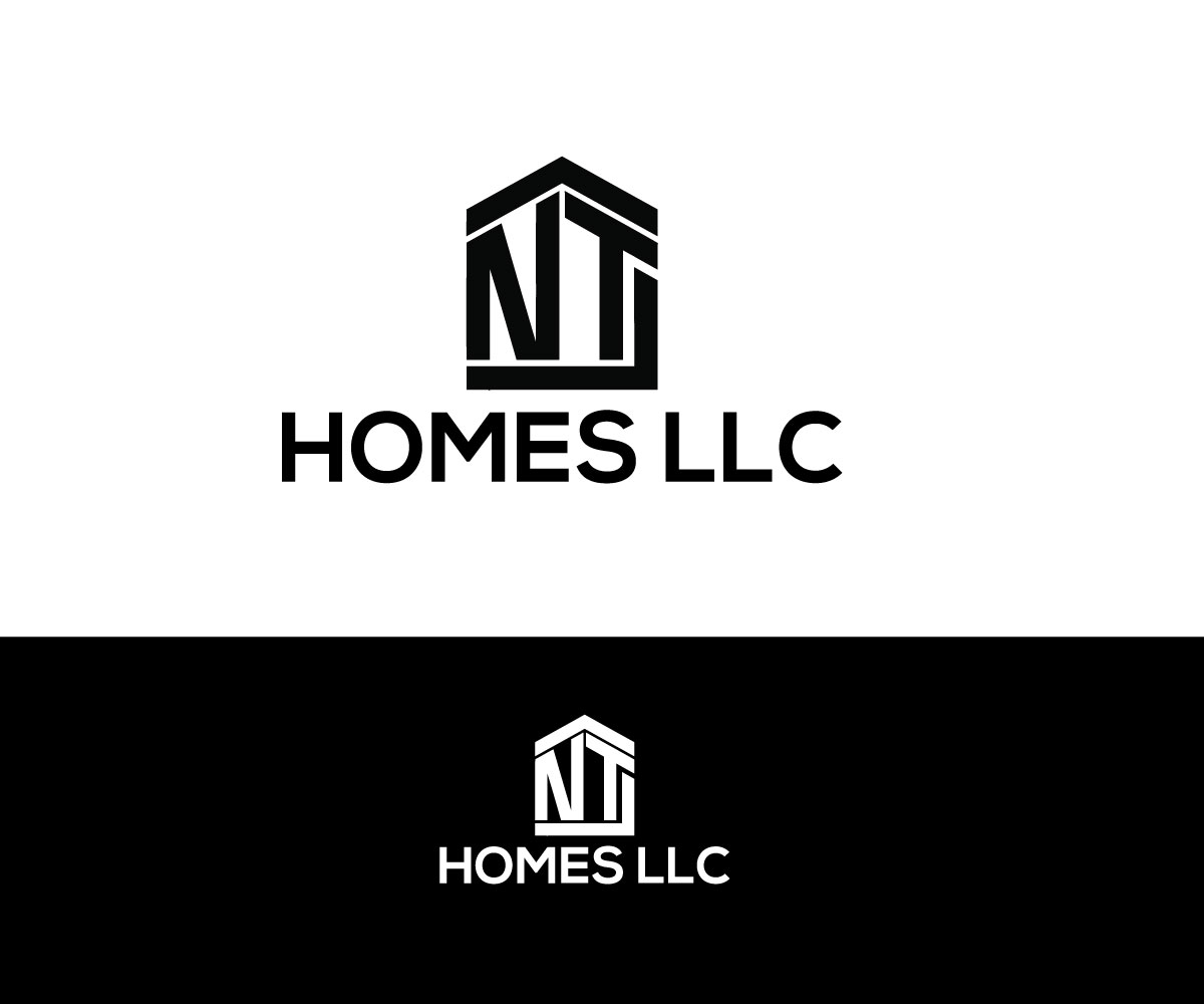 Logo Design by AB design ..... for this project | Design #30362743