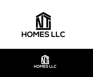 Logo Design by AB design ..... for this project | Design: #30362743