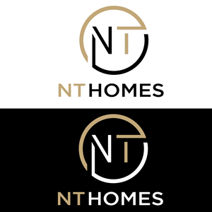 Logo Design by HERMAWAN77