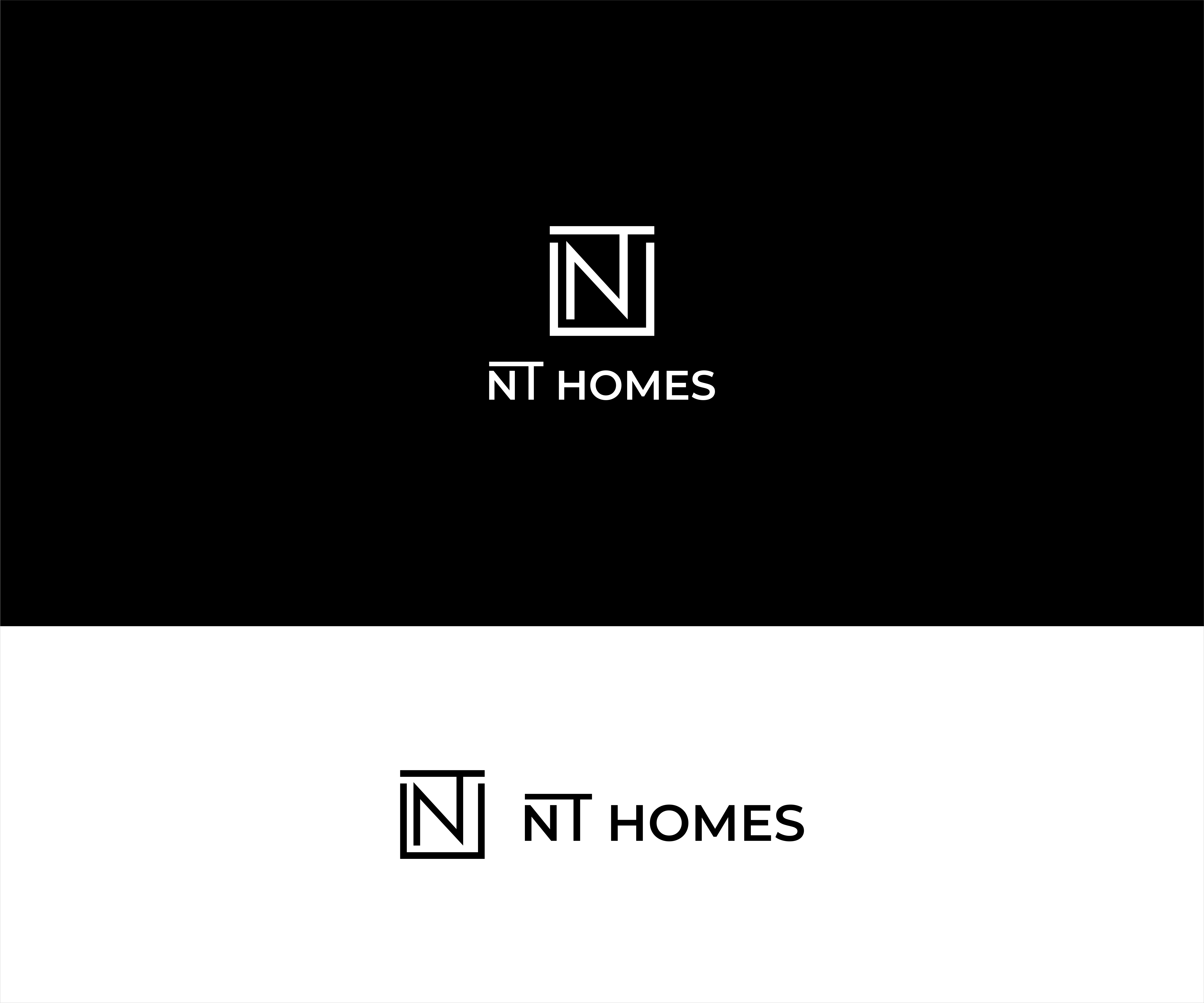 Logo Design by soriyeee for this project | Design #30383206
