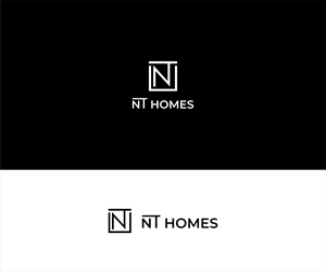 Logo Design by soriyeee for this project | Design: #30383206
