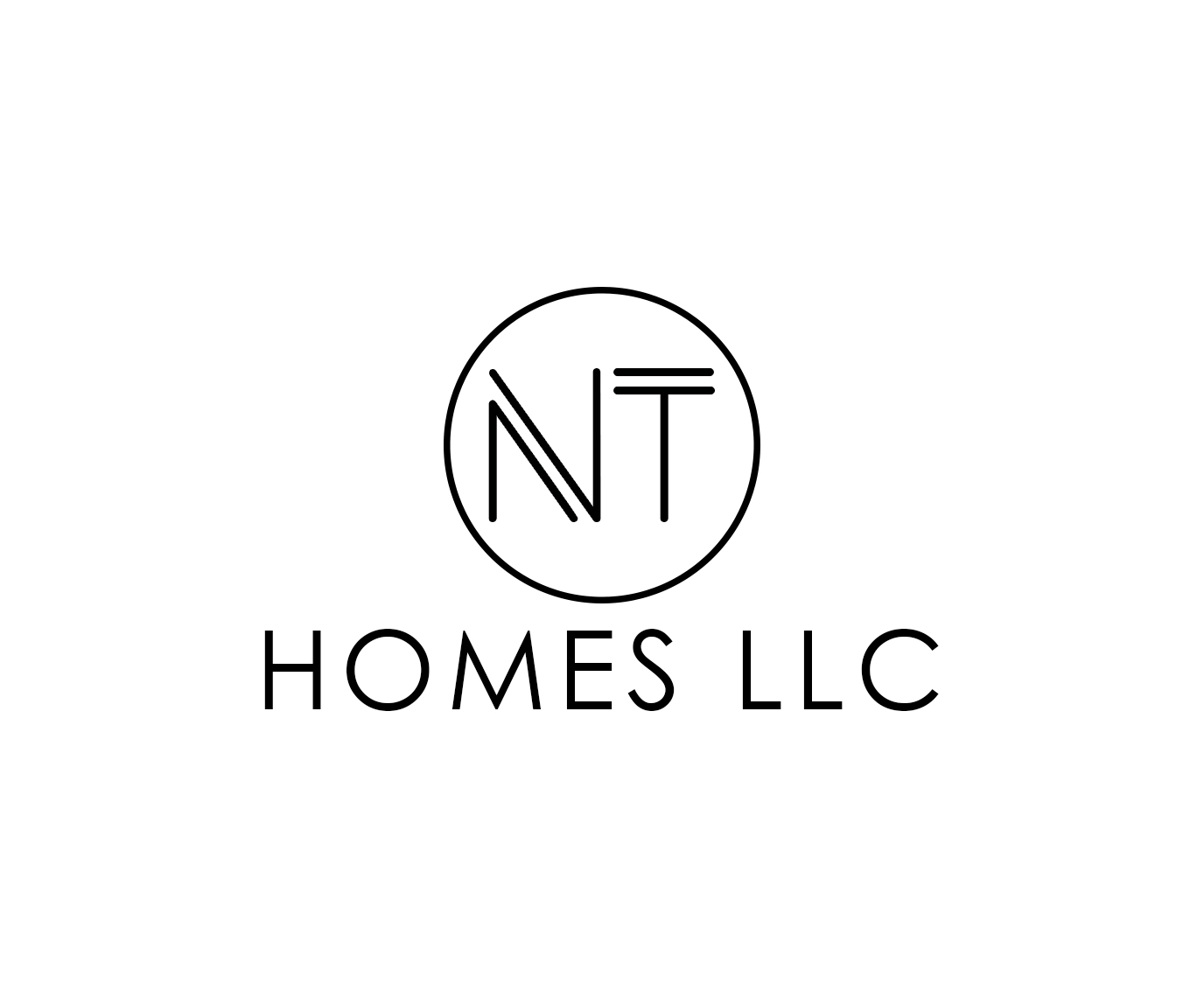 Logo Design by Soonia for this project | Design #30377430