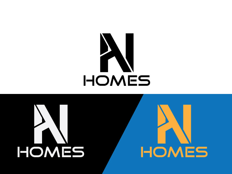 Logo-Design von Alaya islam für dieses Projekt | Design #30364952