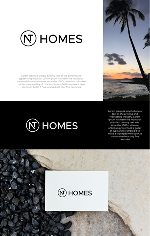 Logo Design by SigmaStudio for this project | Design: #30365080