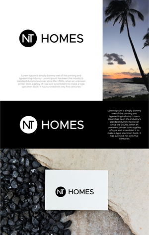 Logo Design by SigmaStudio for this project | Design: #30365082