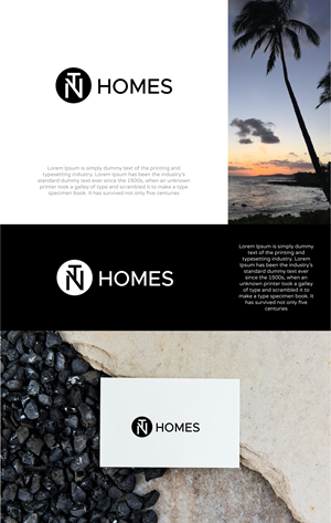 Logo Design by SigmaStudio for this project | Design: #30365091