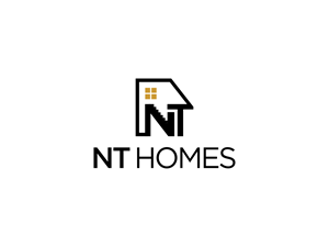 Logo-Design von BNdesigner für dieses Projekt | Design: #30372009