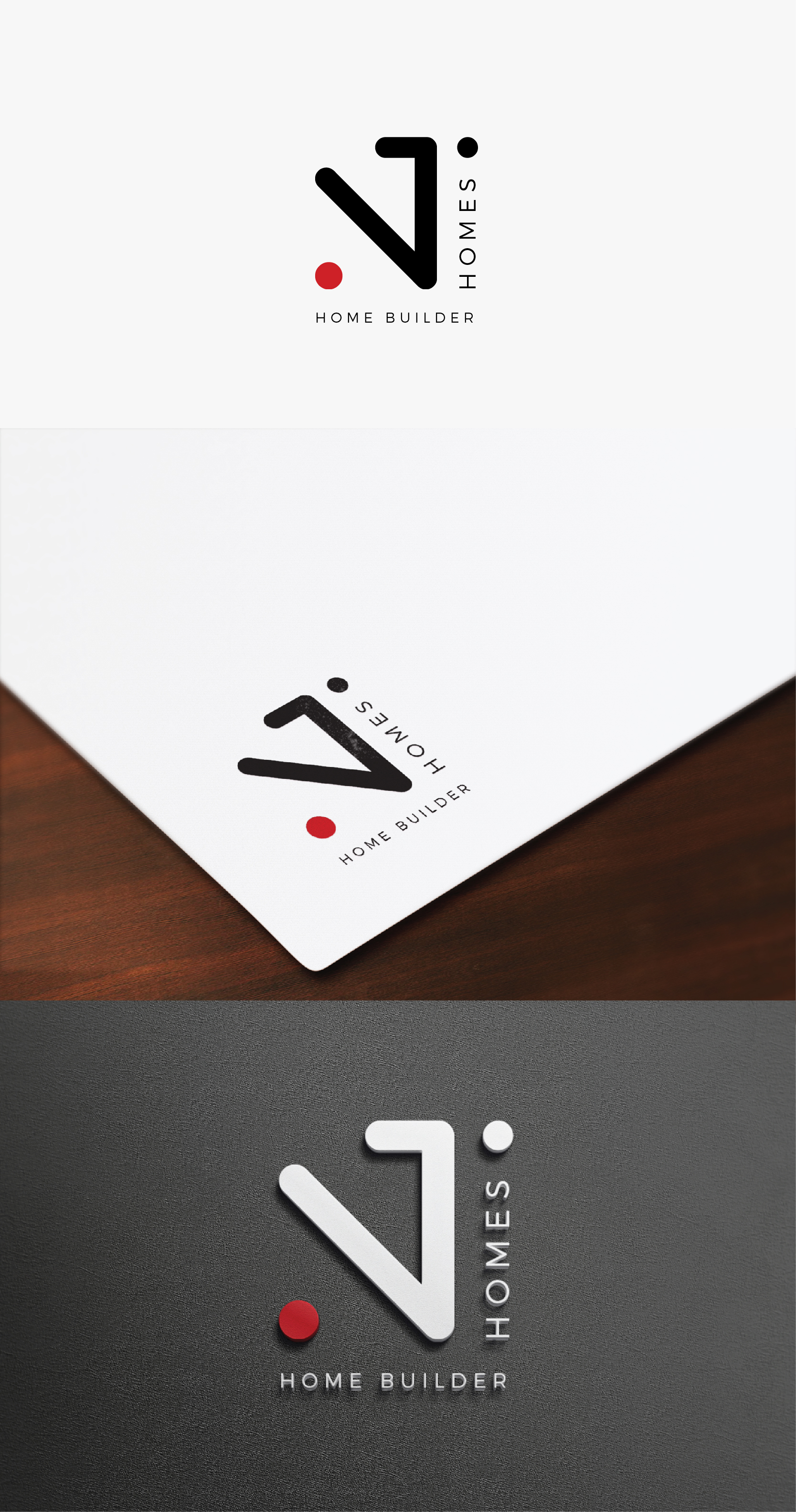 Logo Design by IMilenovic for this project | Design #30367943