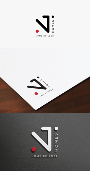 Logo Design by IMilenovic for this project | Design: #30367943