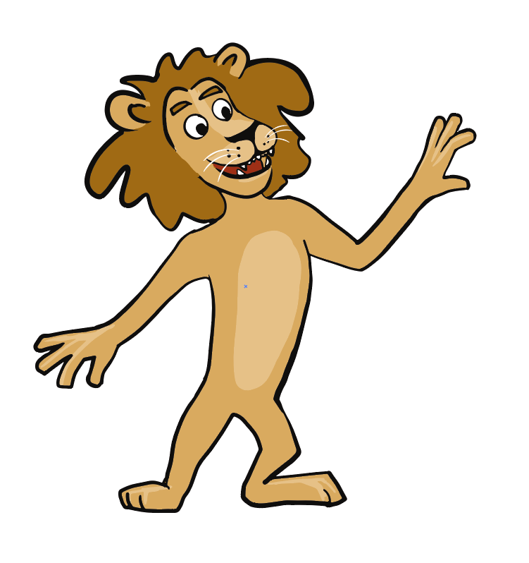 Diseño Con Ilustración por mariel ktu para este proyecto | Diseño #30375233